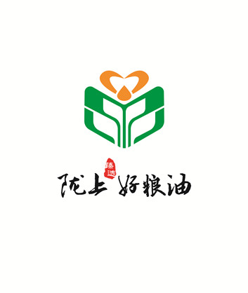 陇上好粮油--甘肃省粮食局.jpg
