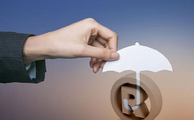 临夏商标注册的五大好处有哪些