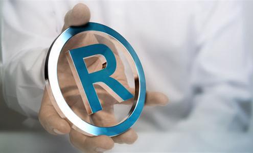 临夏商标使用的时候需要交税吗