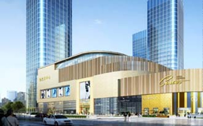 质量管理临夏体系认证证书有啥用 质量管理临夏体系认证证书有啥用