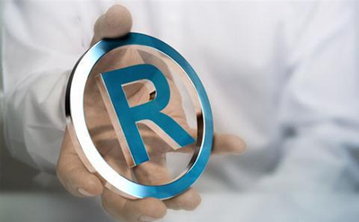 临夏为什么创业初期一定要做商标注册?